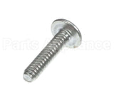 SC01-082 Henny Penny Screw #6-32 X 5/8 Ph Thd S