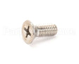 SC01-083 Henny Penny Screw #10-32 X 1/2 Ph Fhd