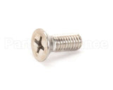 SC01-083 Henny Penny Screw #10-32 X 1/2 Ph Fhd