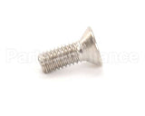 SC01-083 Henny Penny Screw #10-32 X 1/2 Ph Fhd