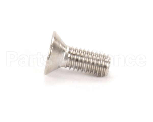 SC01-083 Henny Penny Screw #10-32 X 1/2 Ph Fhd