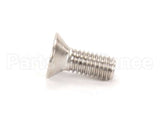 SC01-083 Henny Penny Screw #10-32 X 1/2 Ph Fhd