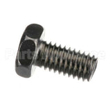 SC01-084 Henny Penny Screw #10-32 X 3/8 Hex Hd S