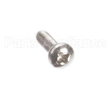SC01-096 Henny Penny Screw #8-32 X 5/8 Ph Phd S