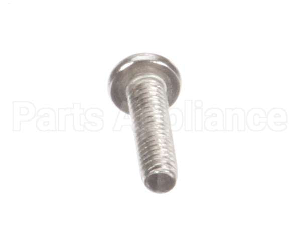 SC01-096 Henny Penny Screw #8-32 X 5/8 Ph Phd S
