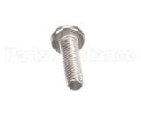 SC01-096 Henny Penny Screw #8-32 X 5/8 Ph Phd S