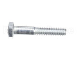 SC01-104 Henny Penny Screw 1/4-20 X 1 1/2 Hex Hd S