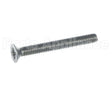 SC01-195 Henny Penny Screw #8-32 X 1 7/16 Ph Fhd Ss