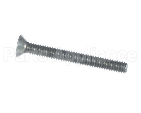 SC01-195 Henny Penny Screw #8-32 X 1 7/16 Ph Fhd Ss