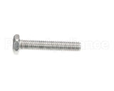 SC01-201 Henny Penny Screw #10-32 X 1 Hx Hd Ss S
