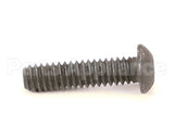 SC01-204 Henny Penny Screw 1/4-20X1.00 Sock Butt Hd