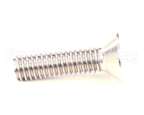 SC01-226 Henny Penny 5/16-18X1-1/4 Fhd Cap Screw