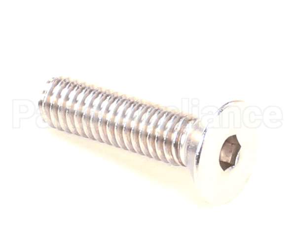 SC01-226 Henny Penny 5/16-18X1-1/4 Fhd Cap Screw
