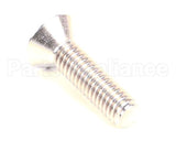 SC01-226 Henny Penny 5/16-18X1-1/4 Fhd Cap Screw