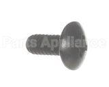 SC01-239 Henny Penny Screw #8-32 X 3/8 Ph Thd