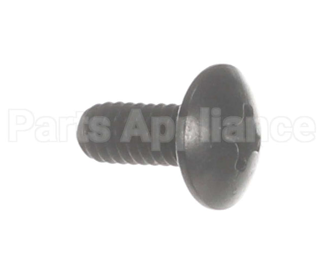 SC01-239 Henny Penny Screw #8-32 X 3/8 Ph Thd