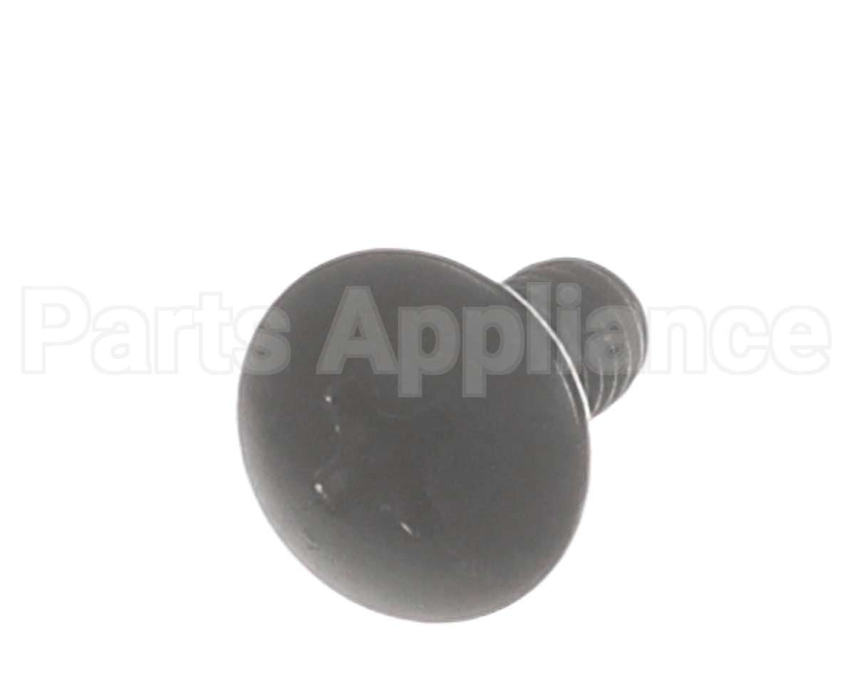 SC01-239 Henny Penny Screw #8-32 X 3/8 Ph Thd