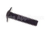 SC01-251 Henny Penny Screw-1/4-20X1 Hex Soc Cap