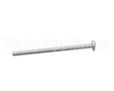 SC01-266 Henny Penny Screw #6-32 X 1.75 Ph Phd C