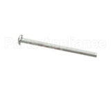 SC01-266 Henny Penny Screw #6-32 X 1.75 Ph Phd C
