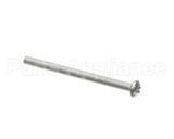 SC01-266 Henny Penny Screw #6-32 X 1.75 Ph Phd C