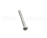 SC01-266 Henny Penny Screw #6-32 X 1.75 Ph Phd C
