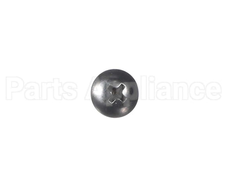 SC01-276 Henny Penny #10-24 X 1/4 Ph Thd Ss