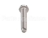 SC01-288 Henny Penny Screw #8-32 X 1 Hex Hd S