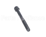 SC01-306 Henny Penny Screw-5/16 X 3 Sckt Hd Cap