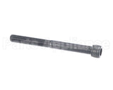 SC01-306 Henny Penny Screw-5/16 X 3 Sckt Hd Cap