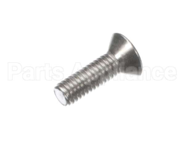 SC01-313 Henny Penny Screw 10-32 X 5/8