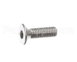 SC01-313 Henny Penny Screw 10-32 X 5/8