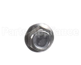 SC01-315 Henny Penny Screw-#10-32X3/8 18-8 Hex Ser