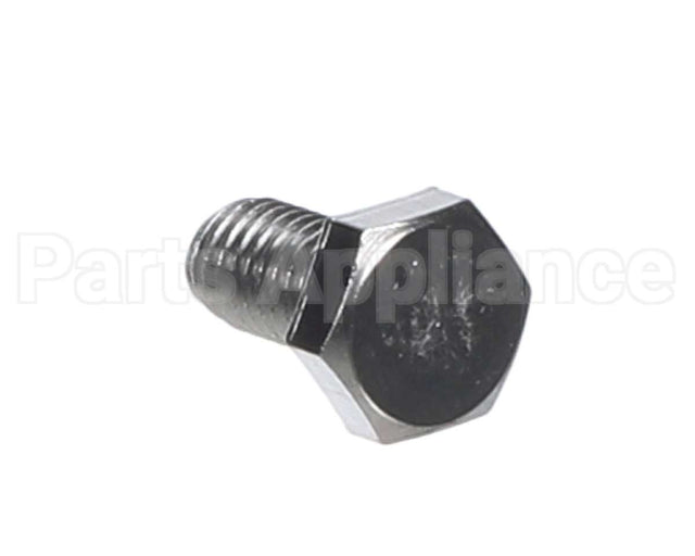 SC01-373 Henny Penny Screw - 10-32X3/8