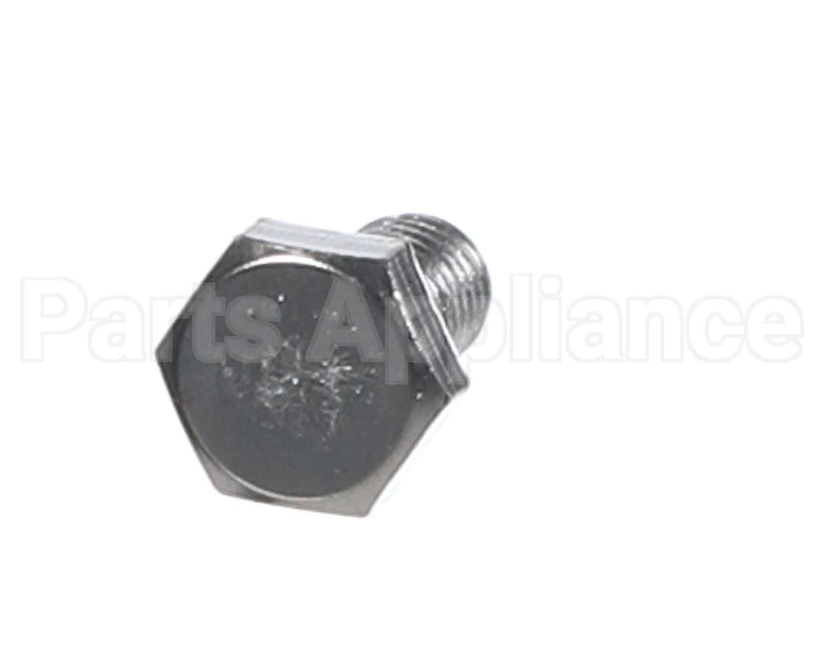 SC01-373 Henny Penny Screw - 10-32X3/8