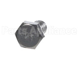 SC01-373 Henny Penny Screw - 10-32X3/8