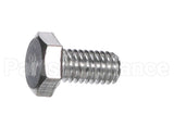 SC01-373 Henny Penny Screw - 10-32X3/8