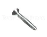 SC02-002 Henny Penny Screw #6-Ab X 1 Ph 100Dg Fhd C