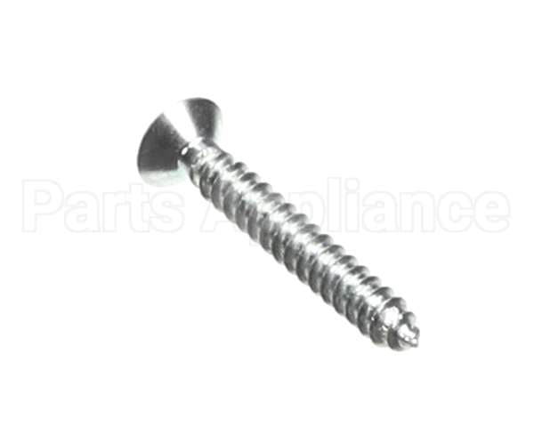 SC02-002 Henny Penny Screw #6-Ab X 1 Ph 100Dg Fhd C