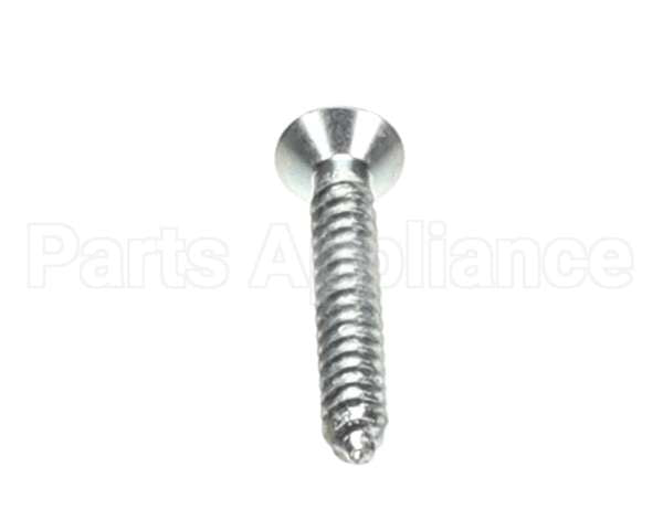 SC02-002 Henny Penny Screw #6-Ab X 1 Ph 100Dg Fhd C