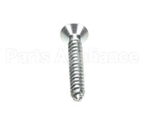 SC02-002 Henny Penny Screw #6-Ab X 1 Ph 100Dg Fhd C