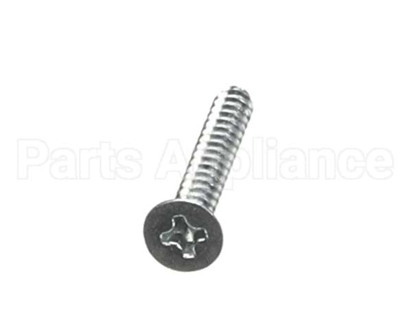 SC02-002 Henny Penny Screw #6-Ab X 1 Ph 100Dg Fhd C