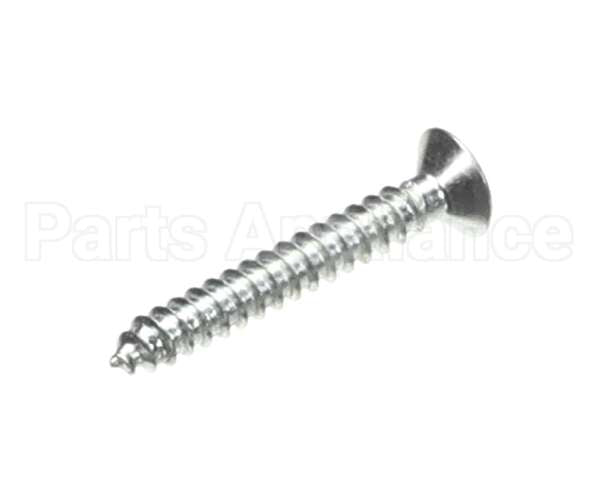 SC02-002 Henny Penny Screw #6-Ab X 1 Ph 100Dg Fhd C