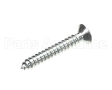 SC02-002 Henny Penny Screw #6-Ab X 1 Ph 100Dg Fhd C