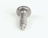 SC02-016 Henny Penny Screw #8-Ab X 1/2 Ph Phd S