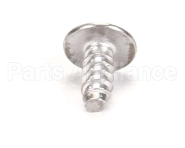 SC02-023 Henny Penny Screw #8-B X 3/8 Ph Pan S