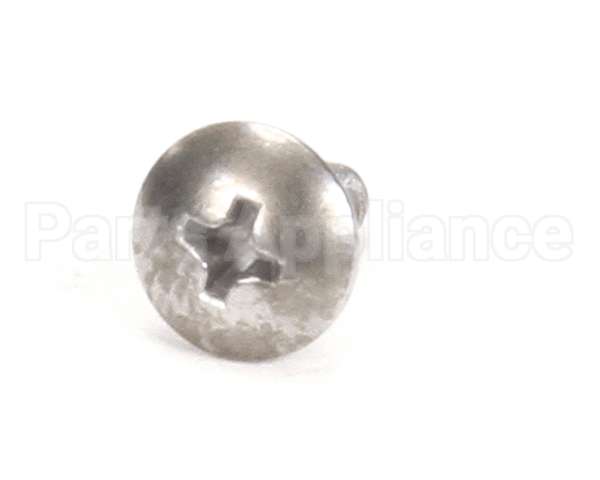 SC02-023 Henny Penny Screw #8-B X 3/8 Ph Pan S
