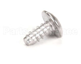 SC02-023 Henny Penny Screw #8-B X 3/8 Ph Pan S