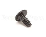 SC02-030 Henny Penny Screw 8-B X 3/8 Ph Thd Black