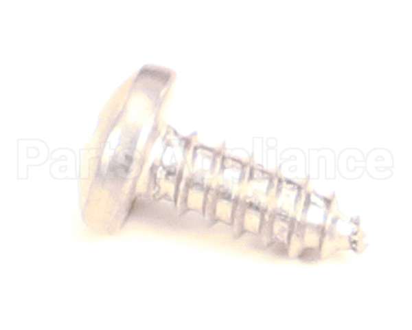 SC02-035 Henny Penny Screw #10X1/2 Ab Ph Phd 410 Ss